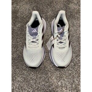 Adidas Response Super W Size 7 Women’s